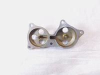 Honda GL1500 Valkyrie & GL1500A Goldwing 1500 Transmission Gear & Shifter Holder - C3 Cycle