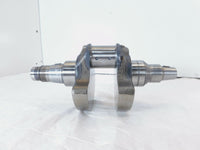 92ae14d4-4dfd-42fd-9fbe-4966aeabc447