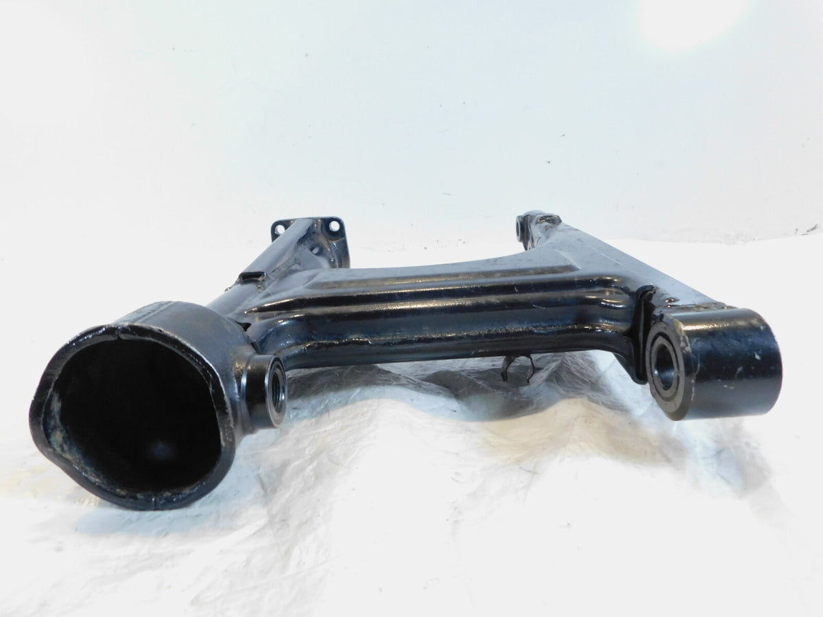 Kawasaki VN1500 Vulcan 1500 Classic & Nomad FI Rear Wheel Fork Swingarm Bracket - C3 Cycle