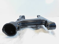 Kawasaki VN1500 Vulcan 1500 Classic & Nomad FI Rear Wheel Fork Swingarm Bracket - C3 Cycle