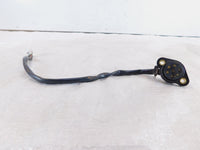 2014-2019 Suzuki GW250 GSX250R Transmission Neutral Gear Position Sensor Switch - C3 Cycle
