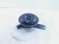 BMW F650GS HP2 Enduro Megamoto Sport R1200R R1200GS Adventure Horn - 61338414392 - C3 Cycle
