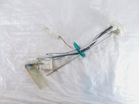 2021-2024 Can-Am Ryker 600 900 STD Rally Gas Fuel Pump Level Gauge Sending Unit - C3 Cycle