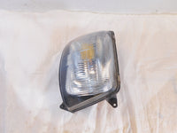 1986-2006 Kawasaki Concours ZG1000 Front Headlight Head Light Lamp 23007-1132