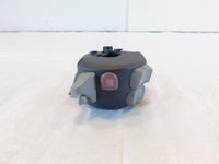 BMW K1600GT K1600GTL R1200RT R1250RT Left Combination Handlebar Control Switches - C3 Cycle