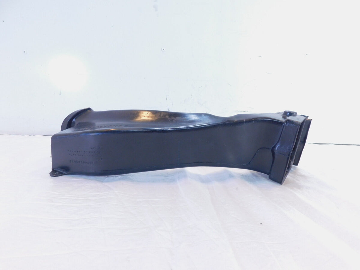 1988-2000 Honda GL1500 GL1500A GL1500I Goldwing 1500 Lower Right Air Intake Duct - C3 Cycle
