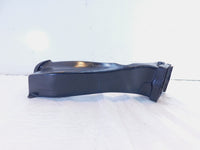 1988-2000 Honda GL1500 GL1500A GL1500I Goldwing 1500 Lower Right Air Intake Duct - C3 Cycle