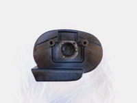 2007-2022 Harley Davidson Sportster 883 & 1200 Air Intake Cleaner Filter Housing - C3 Cycle