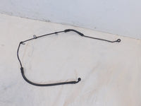 Harley Davidson Softail FLSTC Heritage Classic Front Brake Hose Line Pipe - C3 Cycle