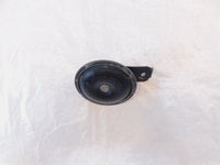 2006-22 Kawasaki VN900 Vulcan 900 Classic & Classic LT Black Horn Warning Signal - C3 Cycle