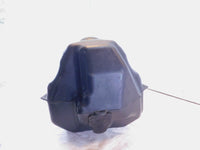 2019 & 2020 Can-Am Ryker 600 900 STD & Rally Gas Petrol Fuel Tank Reservoir Cell - C3 Cycle