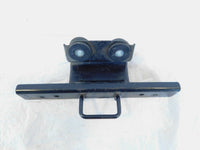 2002-2005 Kawasaki ZZR1200 ZX1200C Rear Gas Petrol Fuel Tank Mount Bracket Stay - C3 Cycle