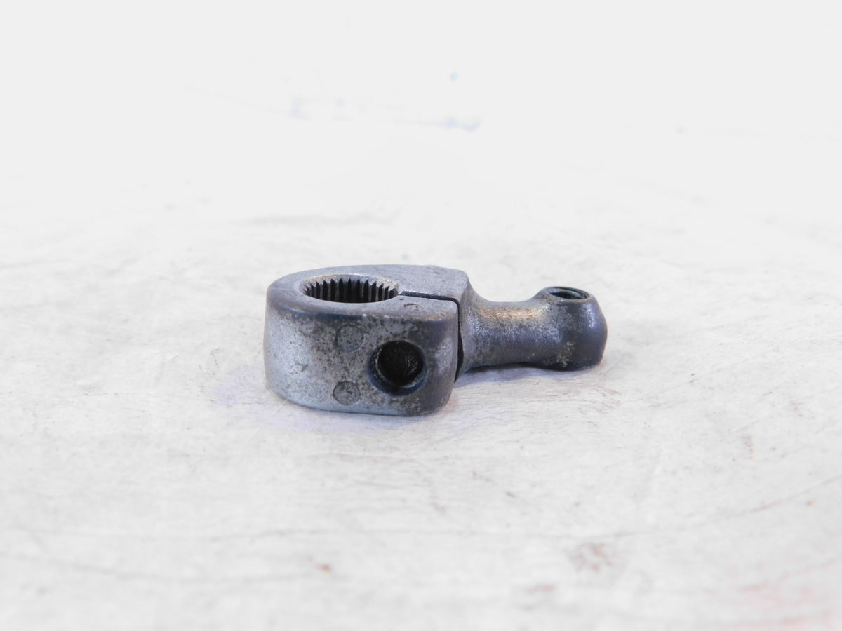Indian Chief Chieftain Roadmaster & Springfield Gear Shifter Linkage Pivot