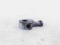 Indian Chief Chieftain Roadmaster & Springfield Gear Shifter Linkage Pivot