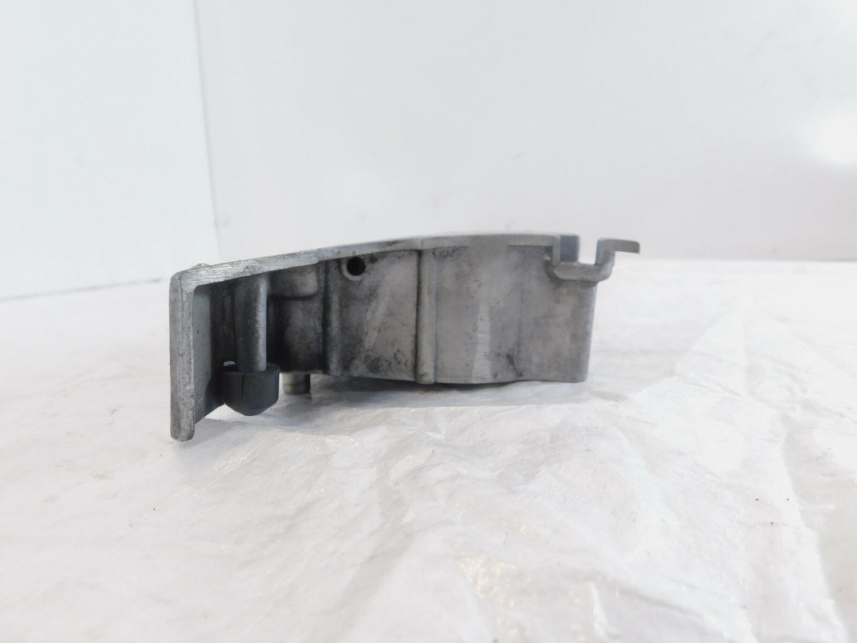 1987-1994 Honda VT1100 Shadow 1100 Left Engine Water Pump & Starter Gears Cover - C3 Cycle