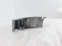1987-1994 Honda VT1100 Shadow 1100 Left Engine Water Pump & Starter Gears Cover - C3 Cycle