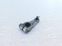 1994-2003 Honda VF750 VF750C VF750CD2 Magna 750 Rear Brake Pedal Lever Pivot Arm - C3 Cycle