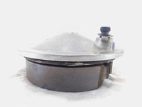 Honda Shadow VT750CD Ace Deluxe VT750DC Spirit Rear Wheel Brake Shoe Panel Plate - C3 Cycle