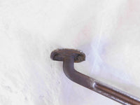 1981 1982 & 1983 Yamaha XV750 XV920 Virago 750 920 Rear Right Foot Brake Pedal - C3 Cycle
