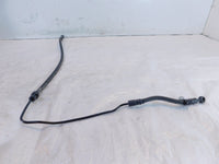 Harley Davidson Sportster 883 & 883 Iron Front Brake Caliper Hose Line 46400-04