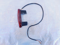 Harley Davidson Sportster 1200 Seventy Two Rear Tail Brake Light Assembly - C3 Cycle