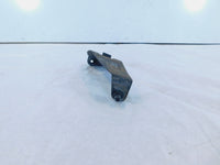Honda VT600 VT600C Shadow 600 VLX Deluxe Black Turn Signal Relay Bracket Mount - C3 Cycle