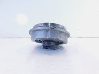 Harley Davidson EVO Touring Electra Glide Front Headlight Headlamp Housing