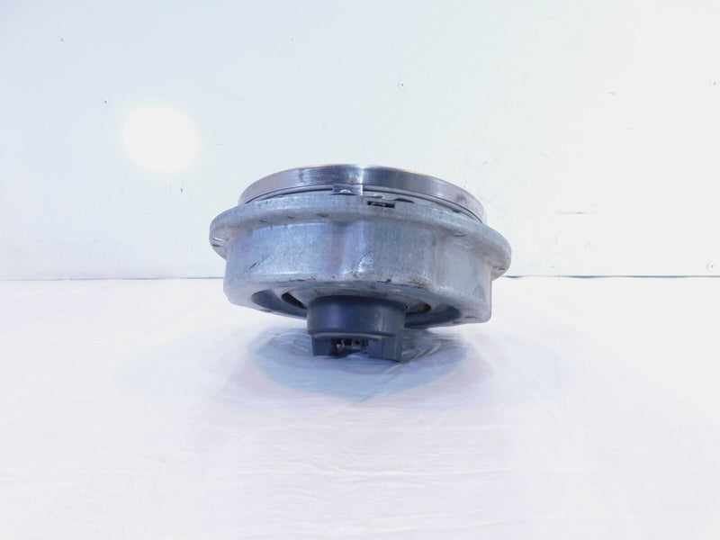 Harley Davidson EVO Touring Electra Glide Front Headlight Headlamp Housing