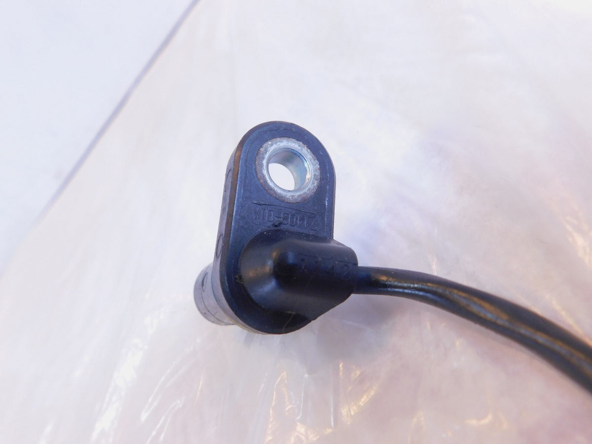 2002 2003 2004 Harley Davidson V-Rod VRSC Vrod VRSCA Speedometer Speed Sensor - C3 Cycle