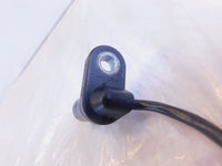 2002 2003 2004 Harley Davidson V-Rod VRSC Vrod VRSCA Speedometer Speed Sensor - C3 Cycle