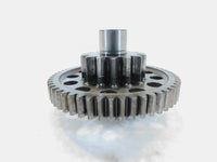 BMW K100LT K1100LT K1200LT K1200RS Engine Motor Starter Clutch Countershaft Gear - C3 Cycle