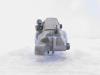 84-99 Yamaha Virago 700 750 1000 1100 XV750 Front Wheel Right Disc Brake Caliper - C3 Cycle