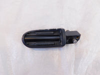 Harley Davidson Pan America RA1250 1250 Rear Right Passenger Footpeg Footrest - C3 Cycle