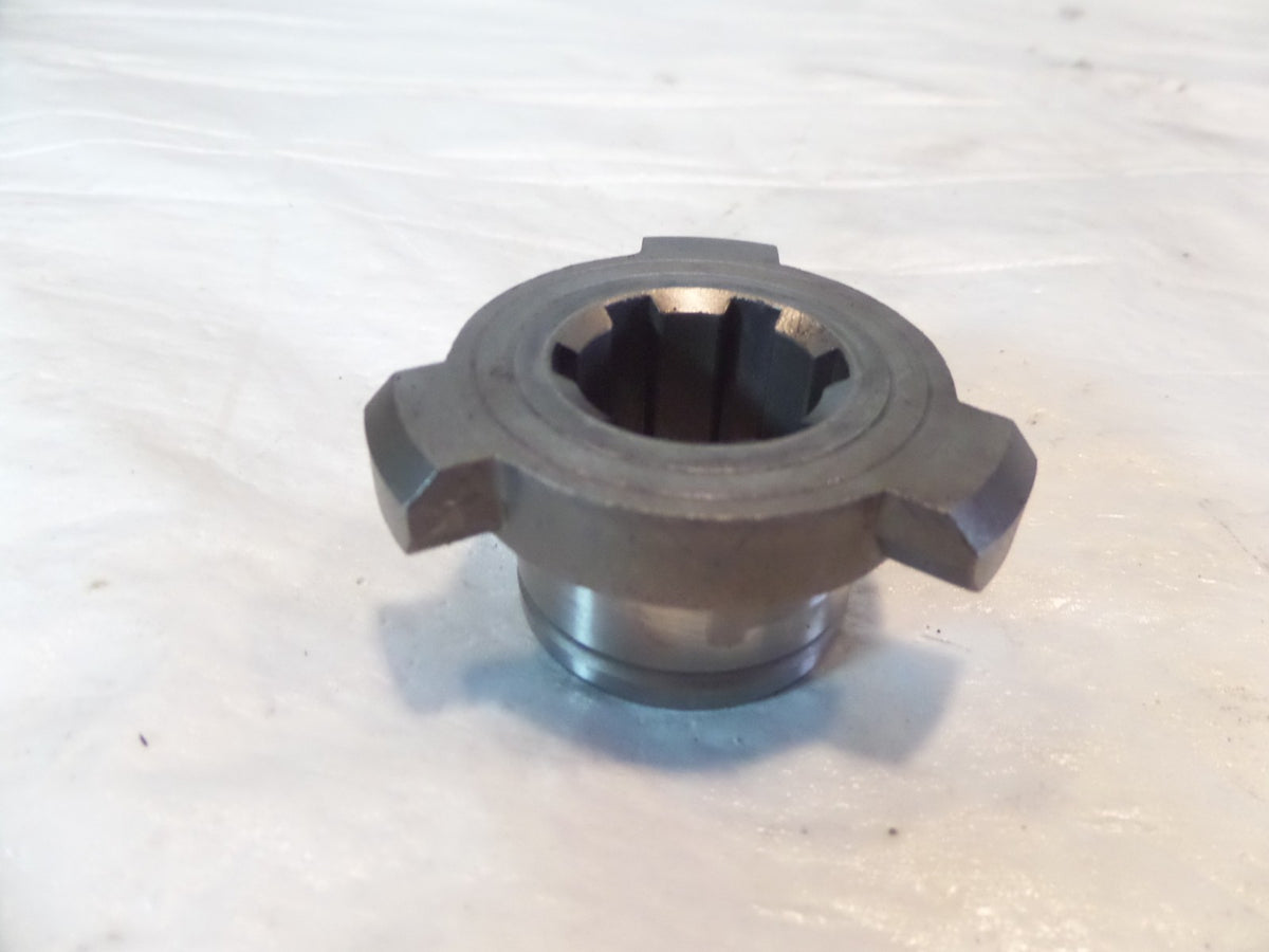 2006-2007 Suzuki GSX-R600 & GSX-R750 Primary Clutch Drive Cam 21611-41G10 - C3 Cycle