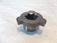 2006-2007 Suzuki GSX-R600 & GSX-R750 Primary Clutch Drive Cam 21611-41G10 - C3 Cycle