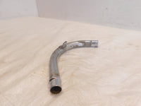 Honda V45 Magna Sabre Interceptor 700 & 750 Engine Coolant Inlet Pipe Tube Line - C3 Cycle