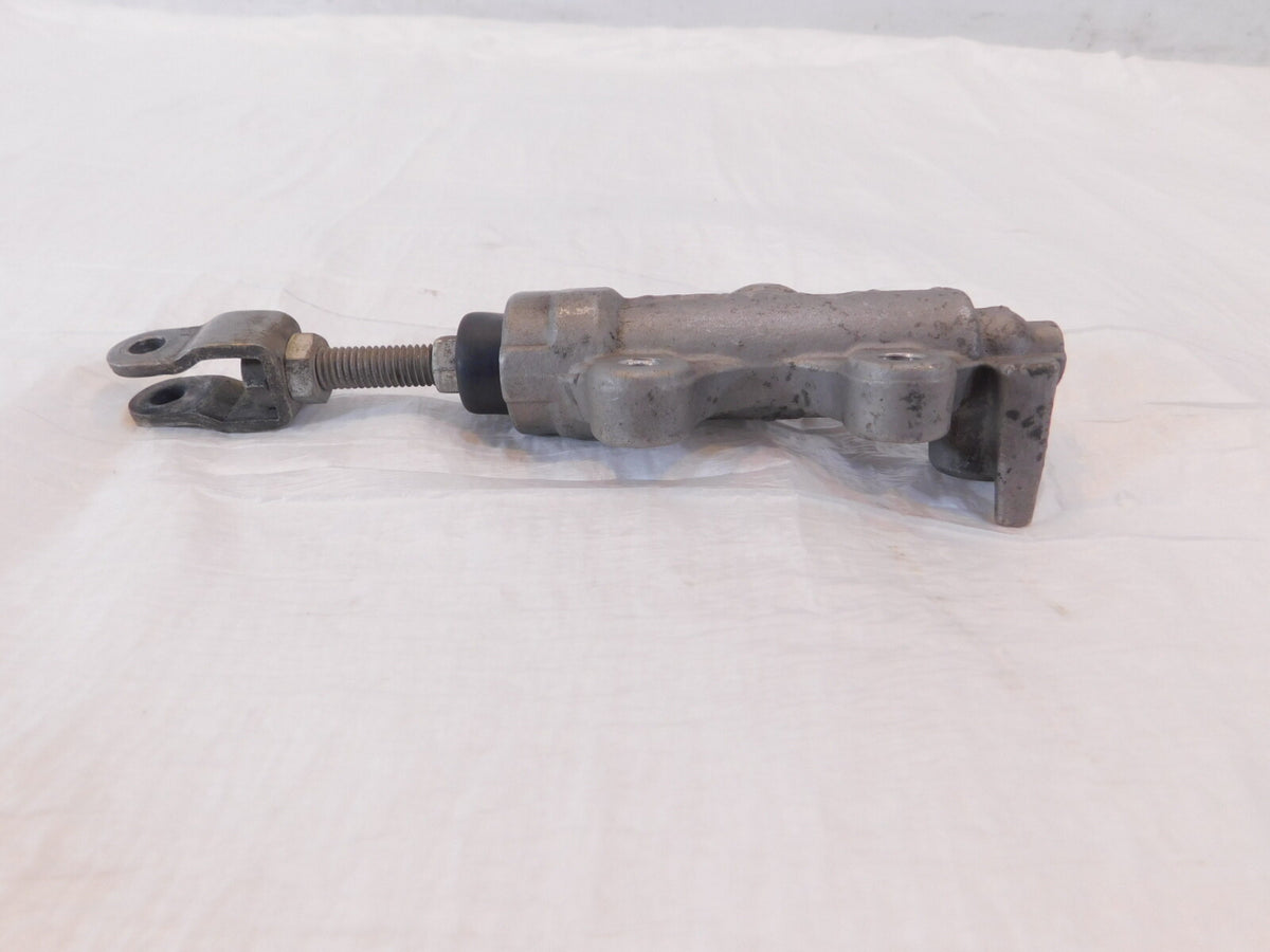 Suzuki RF900RV & Bandit GSF1200 GSF 1200 & GSF600 600 Rear Brake Master Cylinder - C3 Cycle