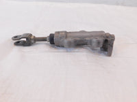 Suzuki RF900RV & Bandit GSF1200 GSF 1200 & GSF600 600 Rear Brake Master Cylinder - C3 Cycle