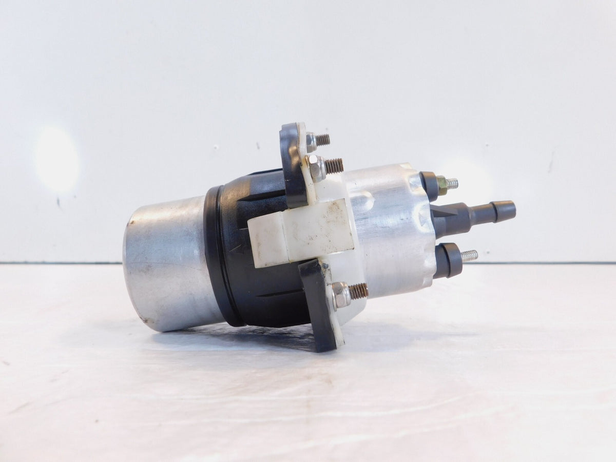BMW K100 K100LT K100RS & K75 K75C K75S K75RT K75T Gas Petrol Fuel Tank Pump - C3 Cycle