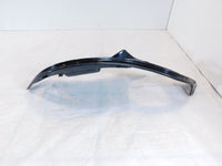 Victory Vision Tour Premium Rear Left Tail Closeout Panel Fairing Cowling Cowl - C3 Cycle