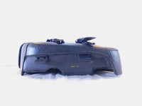 Harley Davidson Touring FLHRC FLHRCI Road King Classic Left Saddlebag Saddle Bag - C3 Cycle