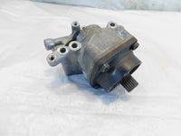 1989-1998 Honda PC800 Pacific Coast 800 Cross Shaft Diff Differential Housing - C3 Cycle
