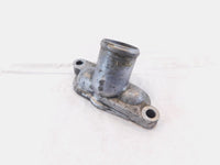 1997-1998 Honda CBR1100XX Blackbird 1100 Engine Coolant Water Pump Hose Joint - C3 Cycle