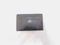 Honda CB250 Nighthawk & CMX250 Rebel 250 Battery Holder Housing Box Cushion - C3 Cycle