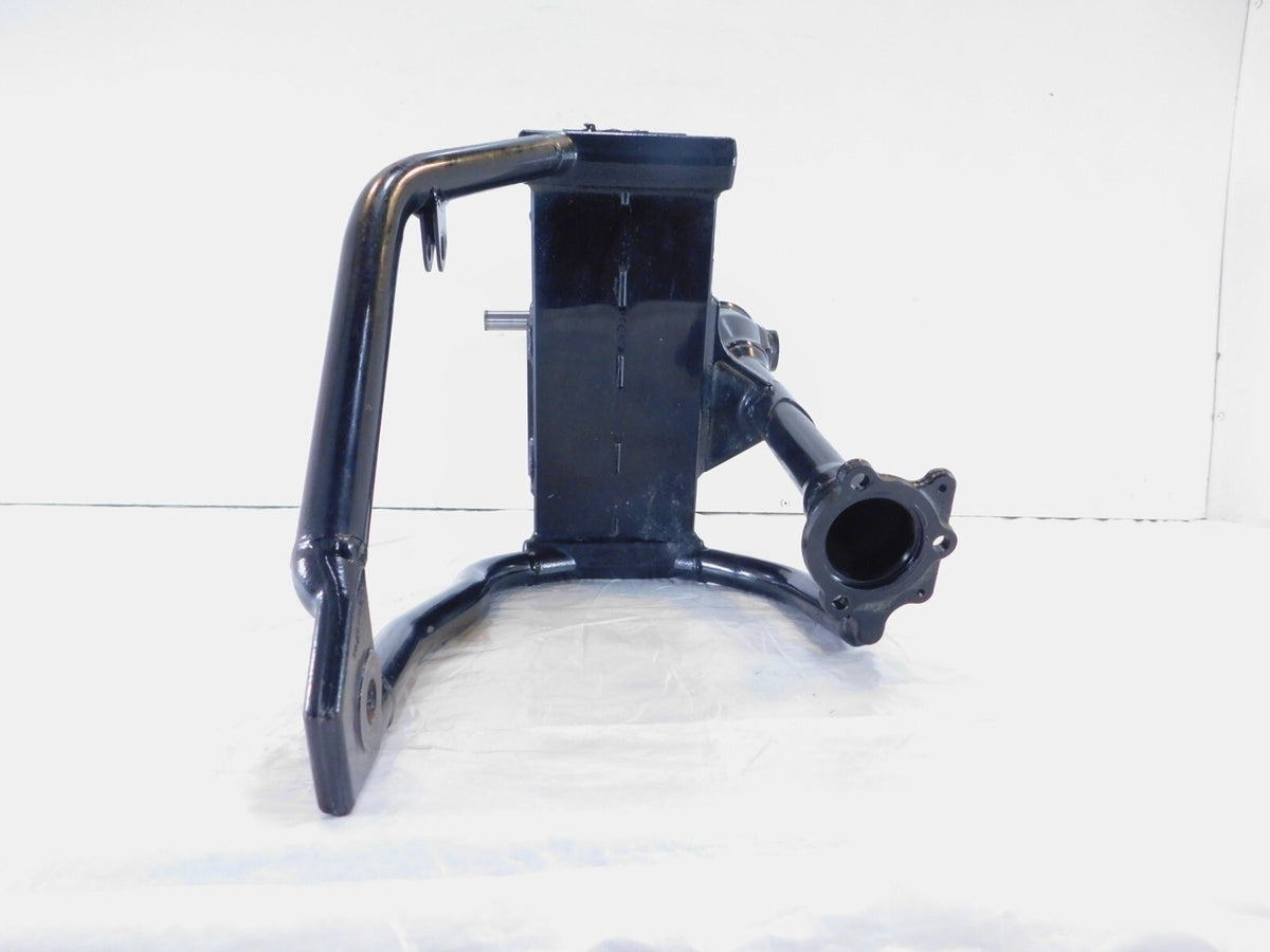 Suzuki Volusia Boulevard C50 M50 VL800 VZ800 Rear Wheel Fork Swingarm Swing Arm - C3 Cycle