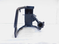 Suzuki Volusia Boulevard C50 M50 VL800 VZ800 Rear Wheel Fork Swingarm Swing Arm - C3 Cycle