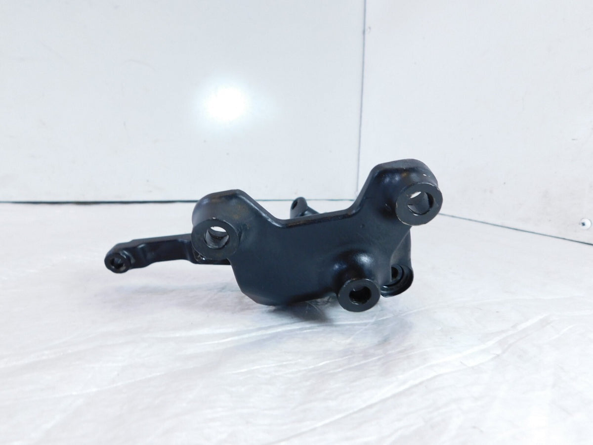 22-25 Harley Davidson Sportster Nightster Special RH975  Exhaust Mount Bracket - C3 Cycle