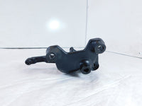 22-25 Harley Davidson Sportster Nightster Special RH975  Exhaust Mount Bracket - C3 Cycle