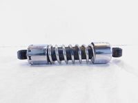 Harley Davidson Dyna Super Glide & Wide Glide 13 1/2" Single Shock Absorber - C3 Cycle