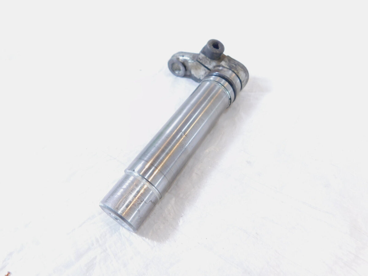 1999-2017 Suzuki GSX1300R Hayabusa Busa Engine Crank Crankshaft Balancer Shaft - C3 Cycle